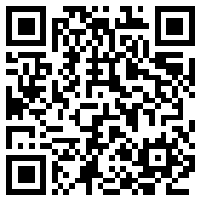 QR Code for bitcoin:bitcoin:dash:XiPsPVC8CBVT59AWLTf9QDTppQSTkLkjGz