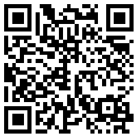 QR Code for bitcoin:bitcoin:dash:XiPsTtLSkMRec6tAKA9B5tGwBgqQFC4PX8