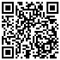 QR Code for bitcoin:bitcoin:dash:XiPtB4qu82eTKWHZ5sxvWd1wXCTNMT7kBe