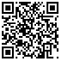 QR Code for bitcoin:bitcoin:dash:XiPtektLaVchdeyy6oSybB8MoetZkxK1eq