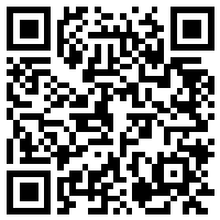 QR Code for bitcoin:bitcoin:dash:XiPvbWCs9dAnGqCF95CUaSJo17JYTesafE