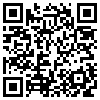QR Code for bitcoin:bitcoin:dash:XiPvdroLcZqExtAPNePM7xRyXFFK4ki2GU