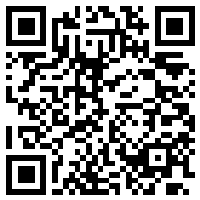 QR Code for bitcoin:bitcoin:dash:XiPvxguXp5nRKhzvbYmU6ECdJbmj345kGG