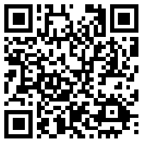 QR Code for bitcoin:bitcoin:dash:XiPwFvYvsKfNmYENSCBDihUGdpeUJkkBPx
