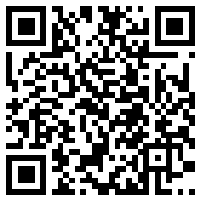 QR Code for bitcoin:bitcoin:dash:XiPwpz1NNc7YwBUDvbXYqeM94pbBGeDkkH