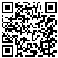 QR Code for bitcoin:bitcoin:dash:XiPy6zCkH2XvcQiLeEkLfTEzh4PnkBYM1t