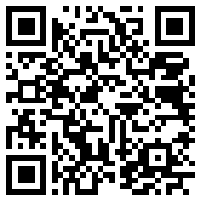 QR Code for bitcoin:bitcoin:dash:XiPyKzhxzrGxQXdeJmBfG2ws1dsDUTcrY6