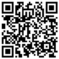 QR Code for bitcoin:bitcoin:dash:XiPyMACQieQmmGLVGWNtiWp6DnfB6wdGLT