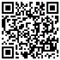 QR Code for bitcoin:bitcoin:dash:XiPyPRdin16F1F1c6sZmKXdRaKb1tf5zfU