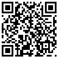 QR Code for bitcoin:bitcoin:dash:XiPyxosd4JGcheRrc9gwZdf4kZHxuEumYe