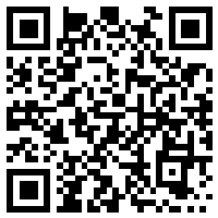 QR Code for bitcoin:bitcoin:dash:XiPzMSGp2kYiESTgtyFfE1AfQ6wDCR1ynn