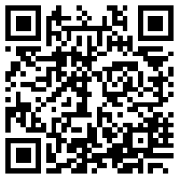 QR Code for bitcoin:bitcoin:dash:XiPzapMv93phaGvnwQcnSJctKA3RykTeGE