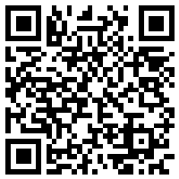 QR Code for bitcoin:bitcoin:dash:XiQ1k8nMcaLLcrhErwZ2Z9UYvyc2Fm24Jr