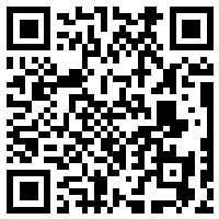 QR Code for bitcoin:bitcoin:dash:XiQ2HpH6mNs5vv3FtFwZnWHdbm1ewH1mmT