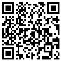 QR Code for bitcoin:bitcoin:dash:XiQ2u245Hmm8NiDJggP9bEroz2kbuYbGts