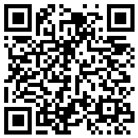 QR Code for bitcoin:bitcoin:dash:XiQ3Ue5K4KQFJg342c9r1LEK12sSZ2TTHV