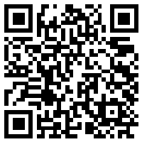 QR Code for bitcoin:bitcoin:dash:XiQ3pbvwCFNyJU4AkhkfxWTv2GYeMuGR84