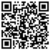 QR Code for bitcoin:bitcoin:dash:XiQ4cWQxVHES9C22ndi6hMxgZPstDoFPhs