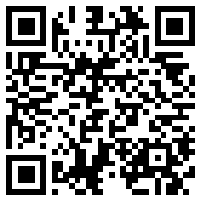 QR Code for bitcoin:bitcoin:dash:XiQ5Uu5eP8q8FfMtar2zcSpERGGpVip1K7