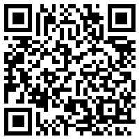 QR Code for bitcoin:bitcoin:dash:XiQ6KYd6sEjWwcF43PmvsnXaWfXNyL1YQL