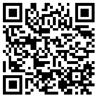 QR Code for bitcoin:bitcoin:dash:XiQ79HsHG4p7h1wDdRG2S18x3gfYYGdW5F