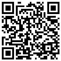 QR Code for bitcoin:bitcoin:dash:XiQ7P2pMjZvYbte9y8V5NPQvTSFybyWRXF