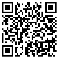 QR Code for bitcoin:bitcoin:dash:XiQ8QH97LEhvcPZ8Xu1LL9QYt3Az44Y5q7