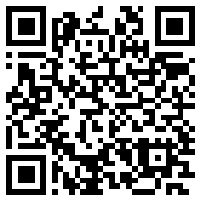 QR Code for bitcoin:bitcoin:dash:XiQ8Qcrche49kD2M47Uiko3u9bpcF7tuX9