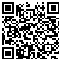 QR Code for bitcoin:bitcoin:dash:XiQ8eKbx2Haj4v2EkC3QV7cjdfimCm2UAn