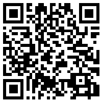 QR Code for bitcoin:bitcoin:dash:XiQ8r2qC5gxmjhjyh4H1GJs6j2PyK4f44k