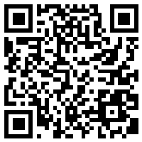 QR Code for bitcoin:bitcoin:dash:XiQ9Ccn5WFCy3um6skDwt4gTY4yQWeYCes