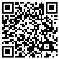 QR Code for bitcoin:bitcoin:dash:XiQ9L1MtHTFeAaVeK3Y2JdmLG6oWVkP5qv
