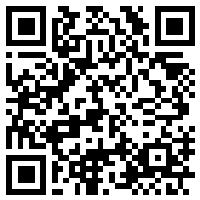 QR Code for bitcoin:bitcoin:dash:XiQAaUzfSTpVCBd64t6F4MLepzfVM38fYf