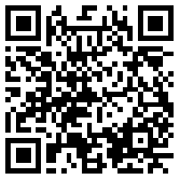 QR Code for bitcoin:bitcoin:dash:XiQB4wXLKQoP3GGbAWZsJXL8Z2eRXHXmNK