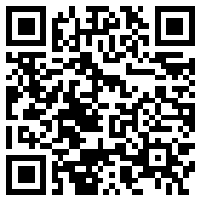 QR Code for bitcoin:bitcoin:dash:XiQDiTdPP5SWQDSRHMbn82U1FKwbVuZBoK