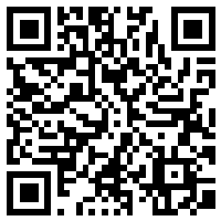 QR Code for bitcoin:bitcoin:dash:XiQDtkkqEYzfgjj9JysjrFaSPJME2o7ePM