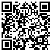 QR Code for bitcoin:bitcoin:dash:XiQEDa1thuEnqstyAtTQUNSmza4vKTUfVV