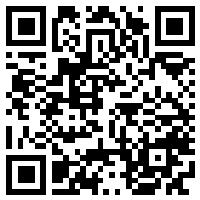 QR Code for bitcoin:bitcoin:dash:XiQEkRSmuz7br7QKmUFmRapiXdAHGDkJFa