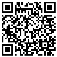 QR Code for bitcoin:bitcoin:dash:XiQF4ZahnYptmGwpfgXjkhD4VgbbzxFCFR