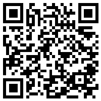 QR Code for bitcoin:bitcoin:dash:XiQF7xbk2HLrJEUgHH1AebcHRDGoGhfJbw