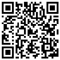 QR Code for bitcoin:bitcoin:dash:XiQFSj2AotgfdbTs6xFZi3KPQVQC5HGDSS