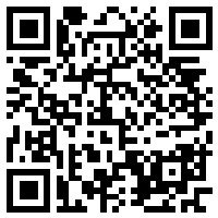 QR Code for bitcoin:bitcoin:dash:XiQFd3WhjAXpDCpNNfBGcBcnyn1TNihyM2