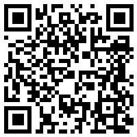 QR Code for bitcoin:bitcoin:dash:XiQFk8F4b6iKwSCSoSCyxDyiwLHkttJaZM
