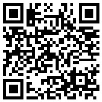 QR Code for bitcoin:bitcoin:dash:XiQFxMKNrYA3qrDgW2vHJLNP7oYJrLuuCZ