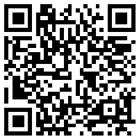 QR Code for bitcoin:bitcoin:dash:XiQGXSdWiEQac3Ge2g2RdamHu5W97MYaXT