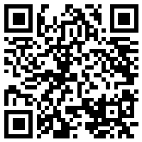 QR Code for bitcoin:bitcoin:dash:XiQGkCanGaQs4UmLK2qFZPewkjEqNLUb8N