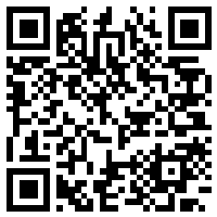 QR Code for bitcoin:bitcoin:dash:XiQGwzNuercZMazvnAZK2Aw8edFfP8aUJ6