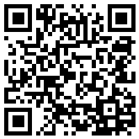 QR Code for bitcoin:bitcoin:dash:XiQHjZcPfYsiWs6fCqmoV46hXcMVKvuacM