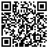 QR Code for bitcoin:bitcoin:dash:XiQJTXHKAW3C55dt9a1QJRAHAVjPvg4LZM
