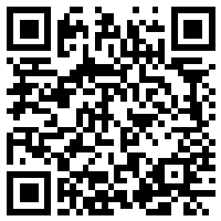 QR Code for bitcoin:bitcoin:dash:XiQJX8CE424doVw67PREEsbJa4nSNyWurf